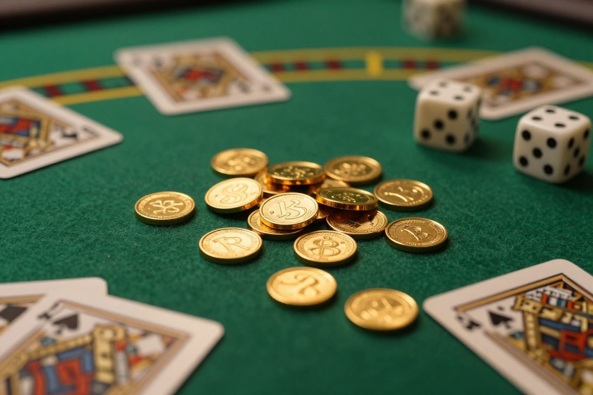 Runescape Gambling Sites