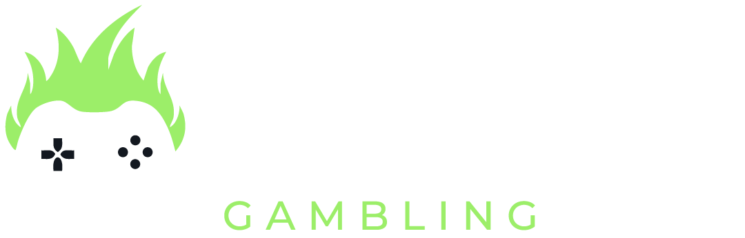 Osrs Gambling Sites