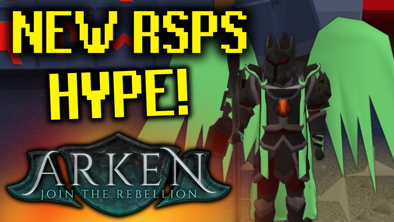 runescape casino sites