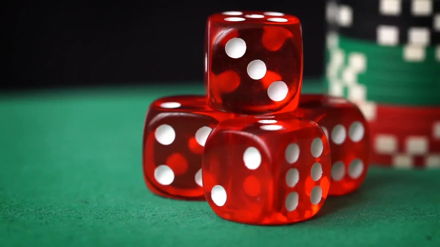 runescape betting sites