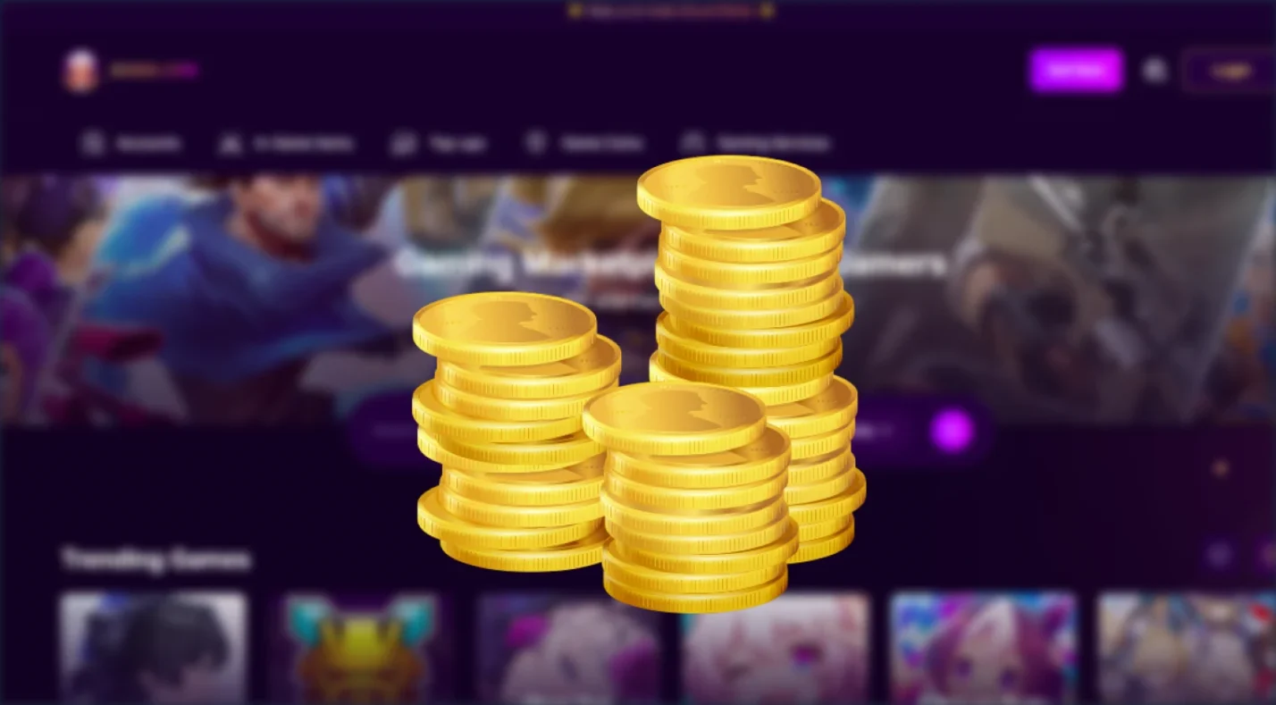 trusted osrs gambling sites